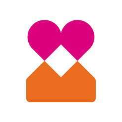 2019年靠谱交友软件推荐 同城恋爱网与热门APP全解析