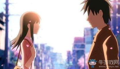 恋爱神器 同城恋爱网，缘分的数字桥梁