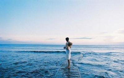 长沙湘府路高架明年将全线通车，河西至火车南站全程无红绿灯，助力城市通勤与同城生活新体验